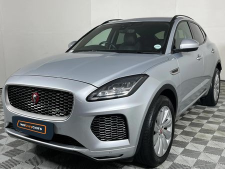 2019-Jaguar-E-Pace-D150-20D-HSE-110kW_0