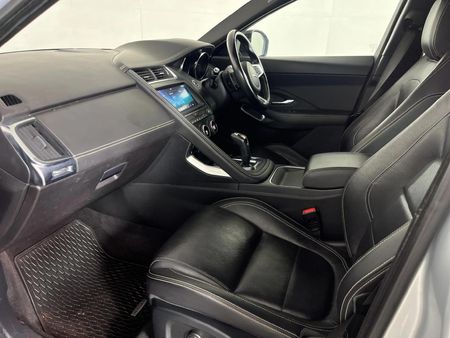 2019-Jaguar-E-Pace-D150-20D-HSE-110kW_9