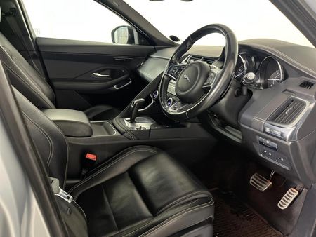2019-Jaguar-E-Pace-D150-20D-HSE-110kW_10