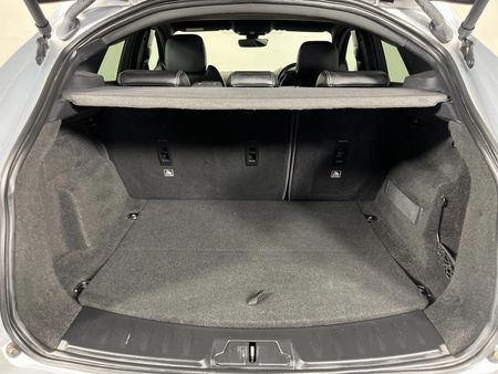 2019-Jaguar-E-Pace-D150-20D-HSE-110kW_14
