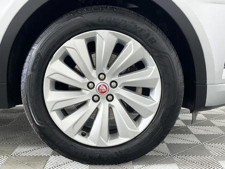 2019-Jaguar-E-Pace-D150-20D-HSE-110kW_16