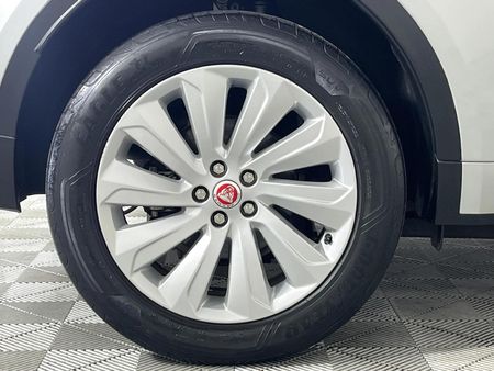 2019-Jaguar-E-Pace-D150-20D-HSE-110kW_18