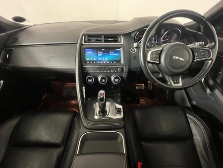 2019-Jaguar-E-Pace-D150-20D-HSE-110kW_1