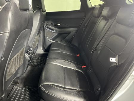 2019-Jaguar-E-Pace-D150-20D-HSE-110kW_3
