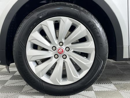 2019-Jaguar-E-Pace-D150-20D-HSE-110kW_4