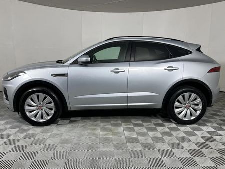 2019-Jaguar-E-Pace-D150-20D-HSE-110kW_5