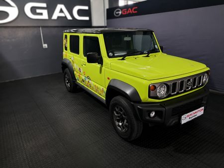 2025-Suzuki-Jimny-15-GLX-Auto_2