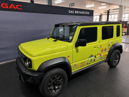 2025-Suzuki-Jimny-15-GLX-Auto_3