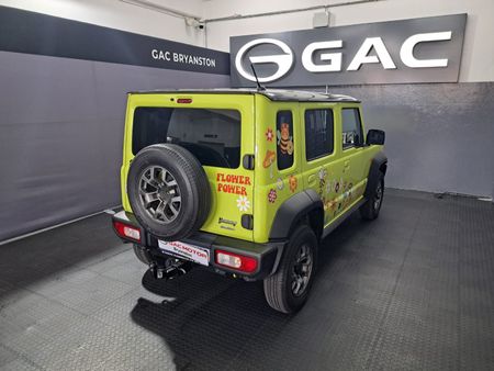 2025-Suzuki-Jimny-15-GLX-Auto_4