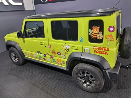 2025-Suzuki-Jimny-15-GLX-Auto_6
