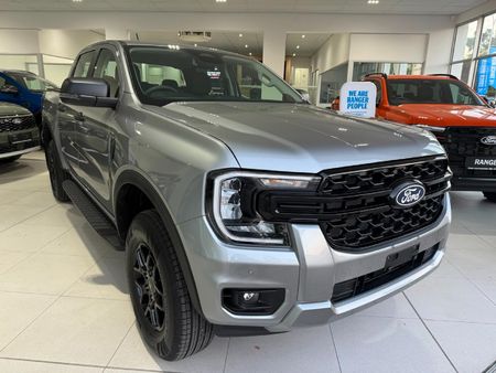 2026-Ford-Ranger-20D-Sit-Xlt-Auto-Double-Cab_0
