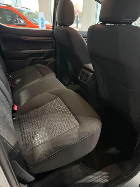 2026-Ford-Ranger-20D-Sit-Xlt-Auto-Double-Cab_9