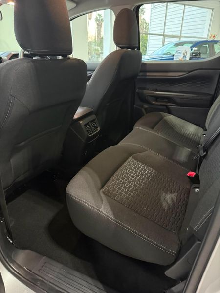 2026-Ford-Ranger-20D-Sit-Xlt-Auto-Double-Cab_10