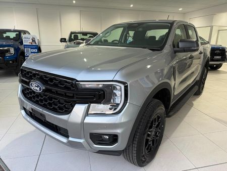 2026-Ford-Ranger-20D-Sit-Xlt-Auto-Double-Cab_1
