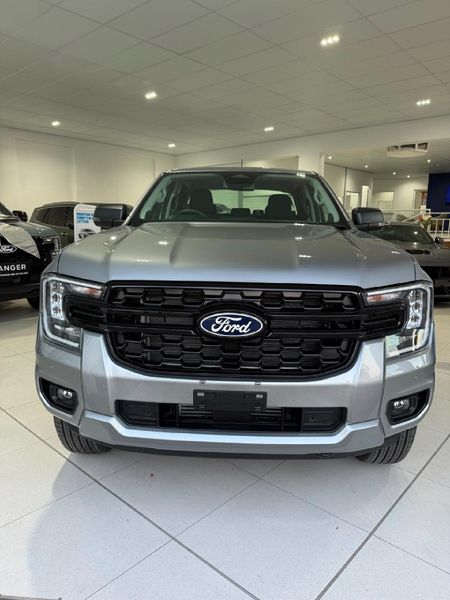2026-Ford-Ranger-20D-Sit-Xlt-Auto-Double-Cab_2