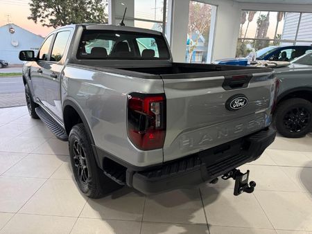 2026-Ford-Ranger-20D-Sit-Xlt-Auto-Double-Cab_3
