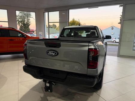 2026-Ford-Ranger-20D-Sit-Xlt-Auto-Double-Cab_4