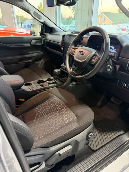 2026-Ford-Ranger-20D-Sit-Xlt-Auto-Double-Cab_5