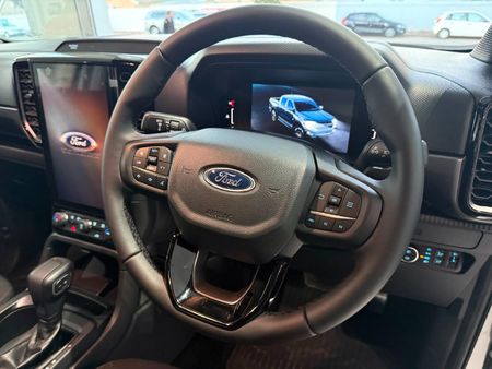 2026-Ford-Ranger-20D-Sit-Xlt-Auto-Double-Cab_6