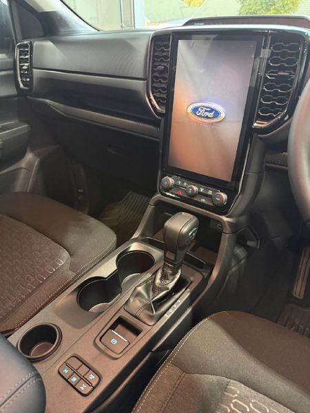 2026-Ford-Ranger-20D-Sit-Xlt-Auto-Double-Cab_7