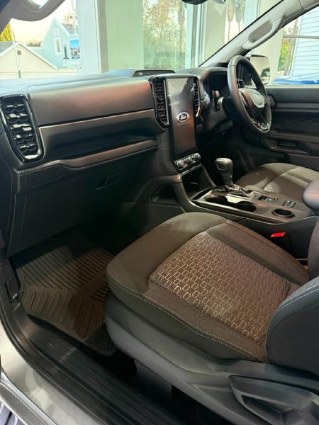 2026-Ford-Ranger-20D-Sit-Xlt-Auto-Double-Cab_8
