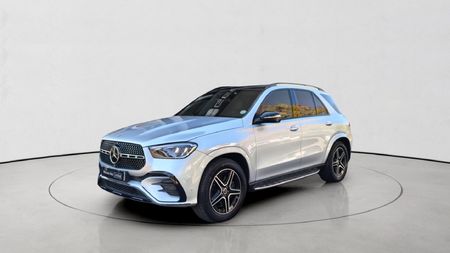 2024-Mercedes-Benz-GLE-450d-4Matic_0