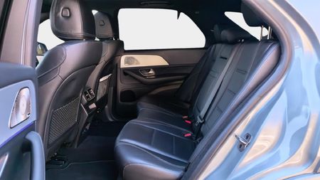 2024-Mercedes-Benz-GLE-450d-4Matic_14
