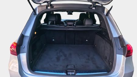 2024-Mercedes-Benz-GLE-450d-4Matic_15