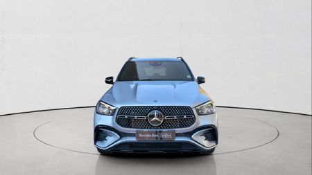 2024-Mercedes-Benz-GLE-450d-4Matic_1