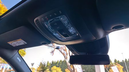 2024-Mercedes-Benz-GLE-450d-4Matic_22