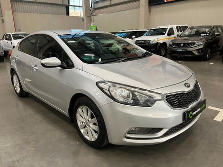 2013-Kia-Cerato-16-EX-Auto_0