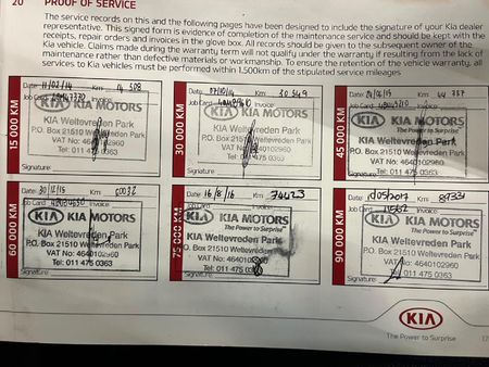 2013-Kia-Cerato-16-EX-Auto_14
