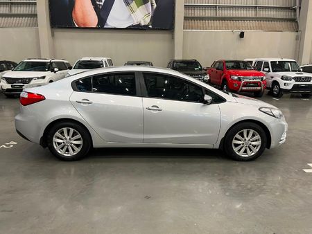 2013-Kia-Cerato-16-EX-Auto_1