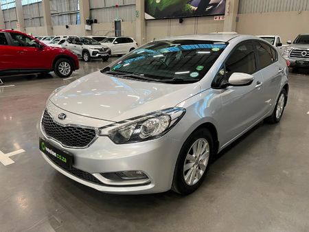 2013-Kia-Cerato-16-EX-Auto_6