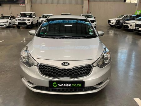2013-Kia-Cerato-16-EX-Auto_7