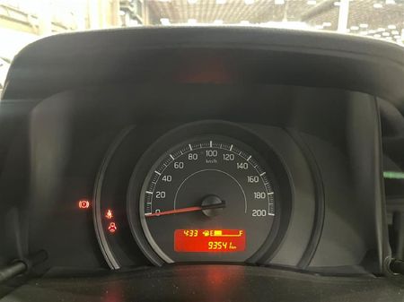 2023-Suzuki-Swift-12-GA_10