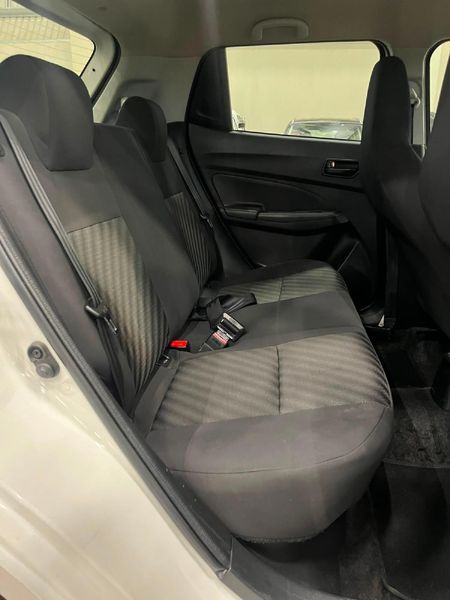 2023-Suzuki-Swift-12-GA_11
