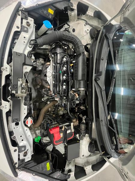 2023-Suzuki-Swift-12-GA_12