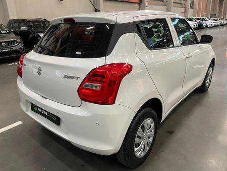 2023-Suzuki-Swift-12-GA_2