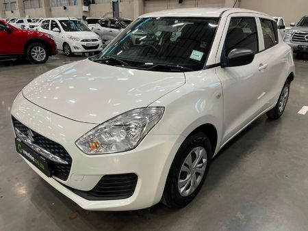 2023-Suzuki-Swift-12-GA_6