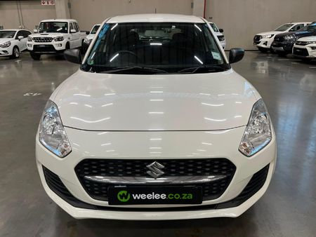 2023-Suzuki-Swift-12-GA_7
