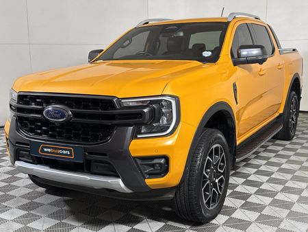 2023-Ford-Ranger-30D-V6-Wildtrak-AWD-Double-Cab-Auto_0