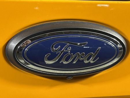 2023-Ford-Ranger-30D-V6-Wildtrak-AWD-Double-Cab-Auto_10