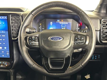 2023-Ford-Ranger-30D-V6-Wildtrak-AWD-Double-Cab-Auto_11