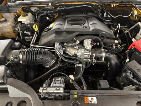 2023-Ford-Ranger-30D-V6-Wildtrak-AWD-Double-Cab-Auto_12