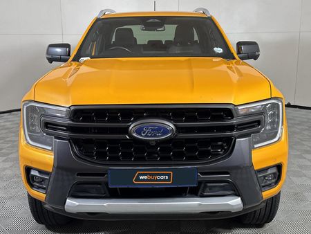 2023-Ford-Ranger-30D-V6-Wildtrak-AWD-Double-Cab-Auto_14