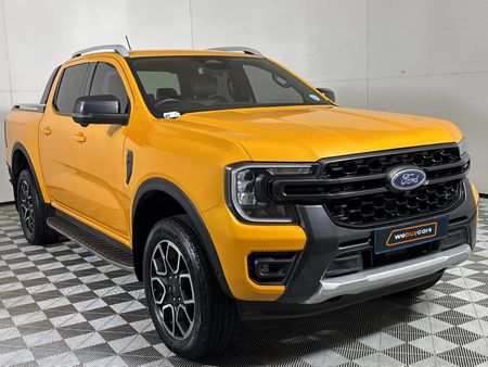 2023-Ford-Ranger-30D-V6-Wildtrak-AWD-Double-Cab-Auto_15