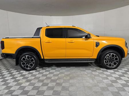 2023-Ford-Ranger-30D-V6-Wildtrak-AWD-Double-Cab-Auto_16