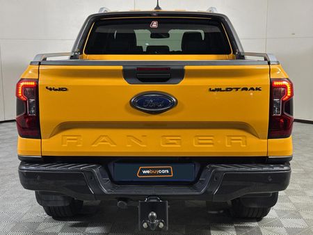 2023-Ford-Ranger-30D-V6-Wildtrak-AWD-Double-Cab-Auto_17