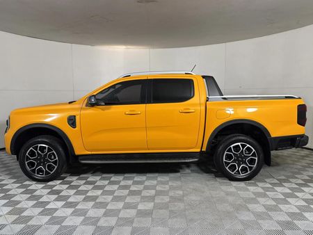 2023-Ford-Ranger-30D-V6-Wildtrak-AWD-Double-Cab-Auto_18